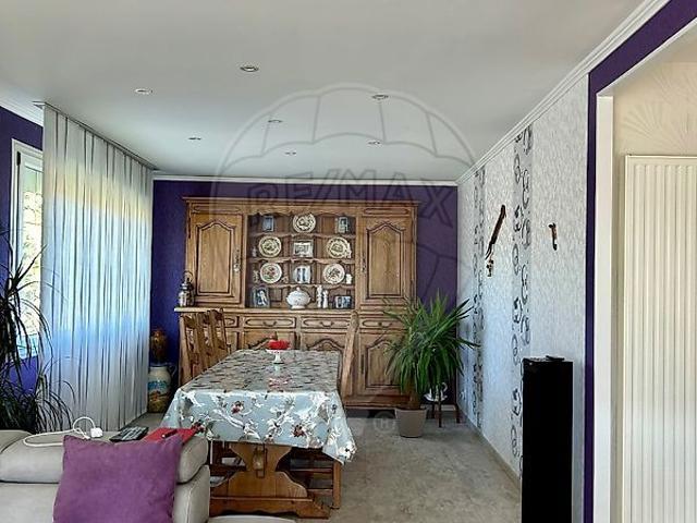 Maison 3 chambre s à vendre
