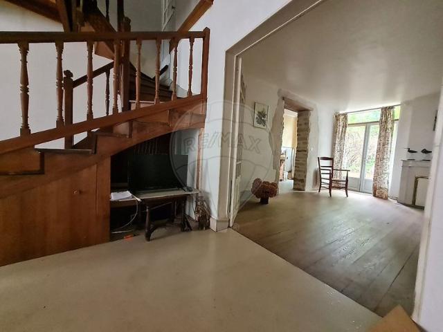 Maison 3 chambre s à vendre