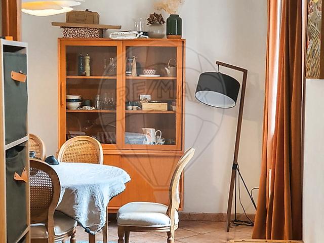 Maison 3 chambre s à vendre
