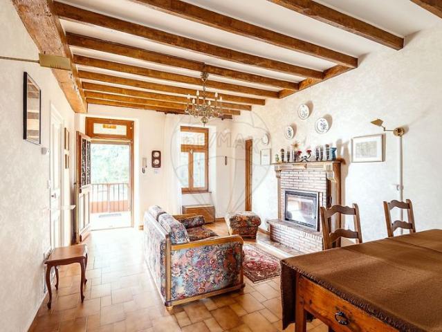 Maison 3 chambre s à vendre