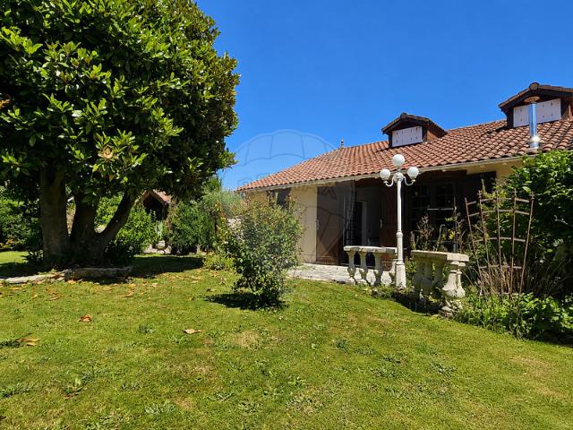 Maison 3 chambre s à vendre