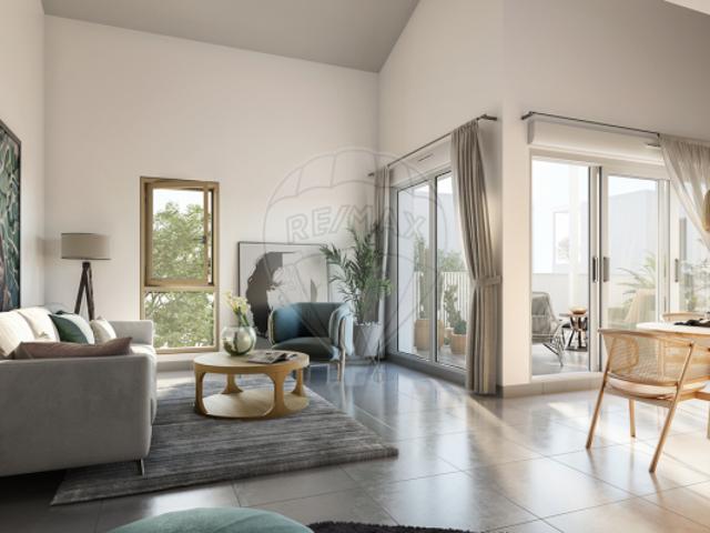 MARSEILLE 6EME, maison à vendre, 5 pièces