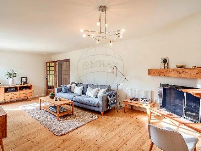 Maison 3 chambre s à vendre