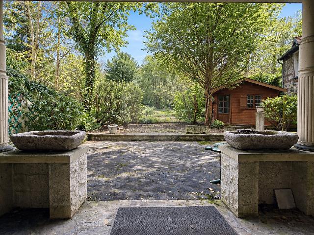 Maison 3 chambre s à vendre