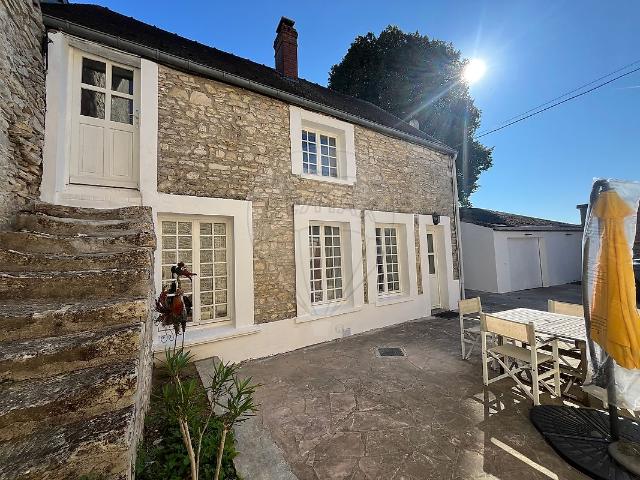 Maison 3 chambre s à vendre