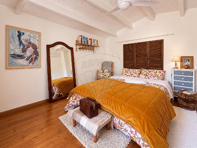 Maison 3 chambre s à vendre