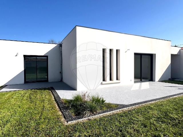 Maison 3 chambre s à vendre