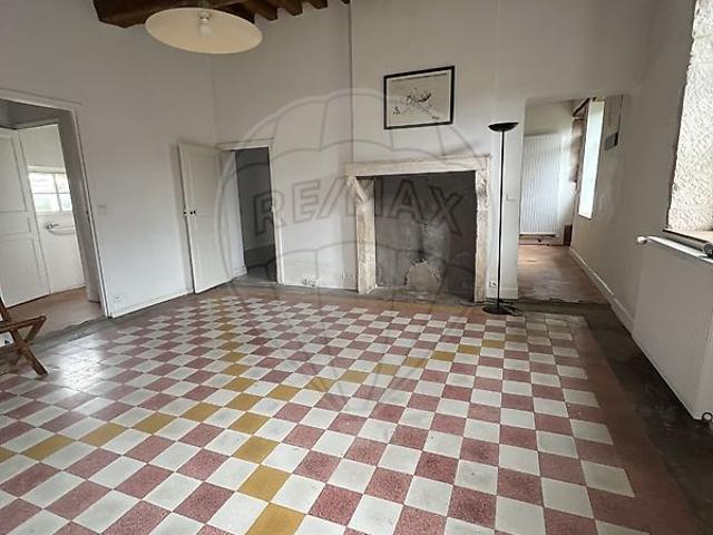 Maison 3 chambre s à vendre