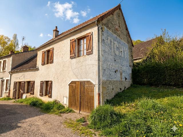 Maison 3 chambre s à vendre