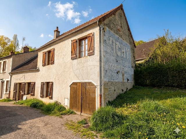 Maison 3 chambre s à vendre