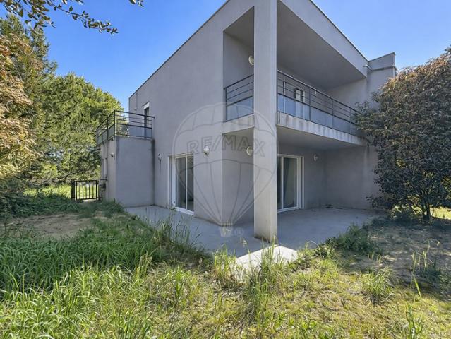 Maison 3 chambre s à vendre