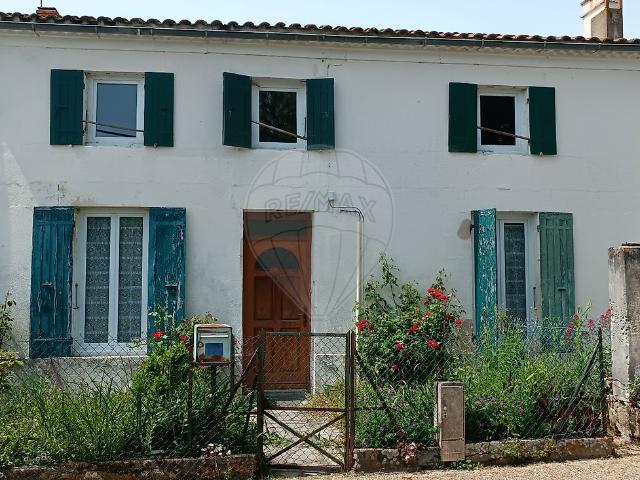Maison 3 chambre s à vendre