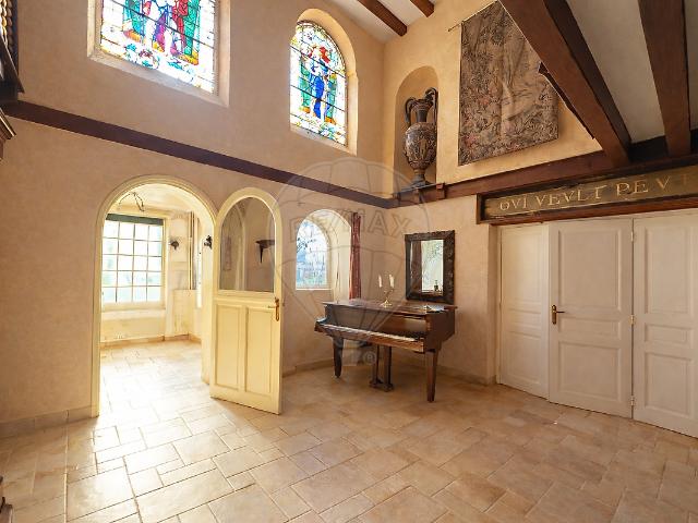 Maison 3 chambre s à vendre