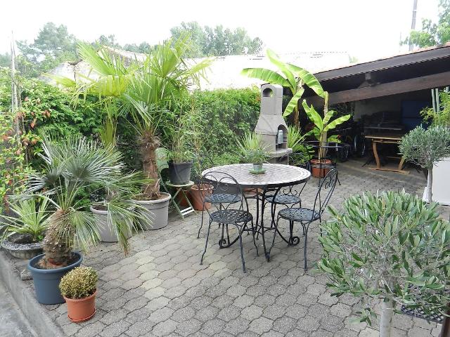 Maison 3 chambre s à vendre