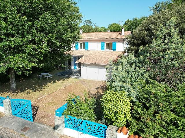 Maison 3 chambre s à vendre