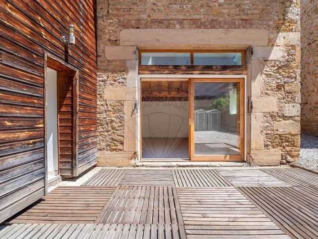 Maison 3 chambre s à vendre