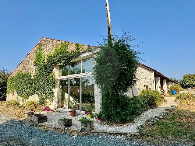 Maison 3 chambre s à vendre