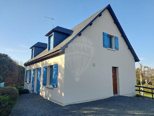Maison 3 chambre s à vendre