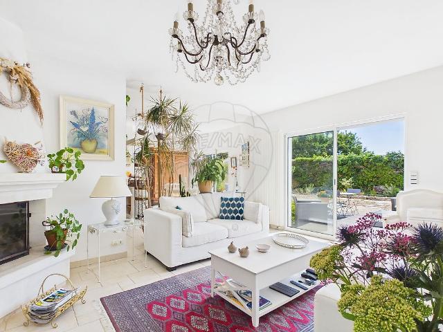Maison 3 chambre s à vendre