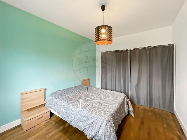 Maison 3 chambre s à louer