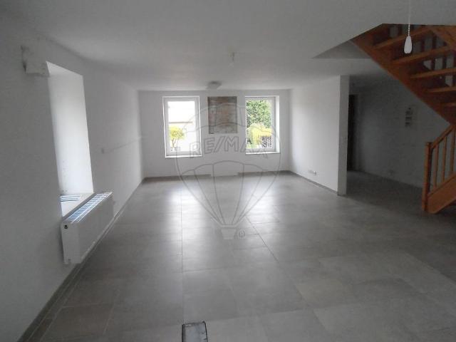 Maison 3 chambre s à louer Waldwisse