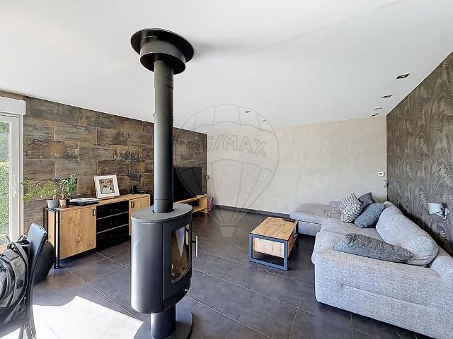 Maison 3 chambre s à louer Frahier et Chatebier