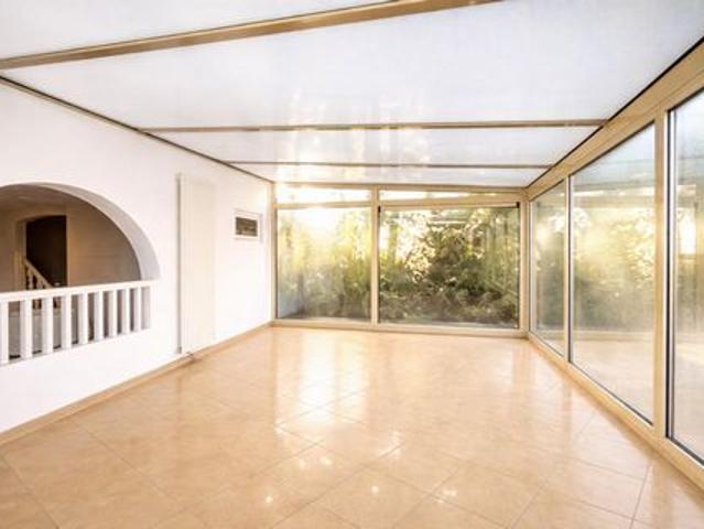 Maison 3 chambres