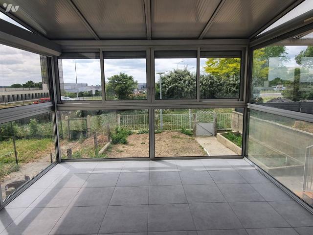 Maison 3 chambres