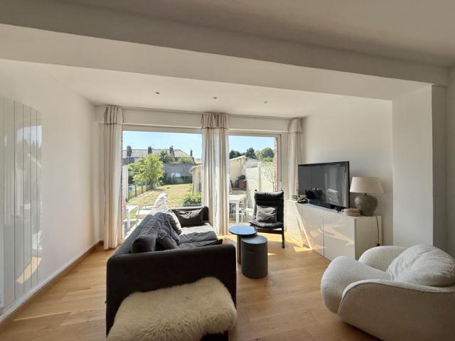 Maison 3 chambres 90m2 entièrement refaite à neuf