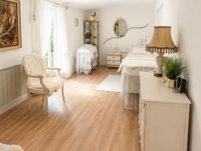 Maison 3 chambres