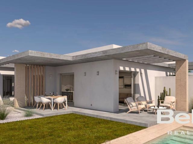 Maison 3 chambres 107.0 m² 439 900 € À vendre