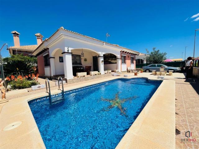 Maison 3 chambres 110.0 m² 210 000 € À vendre