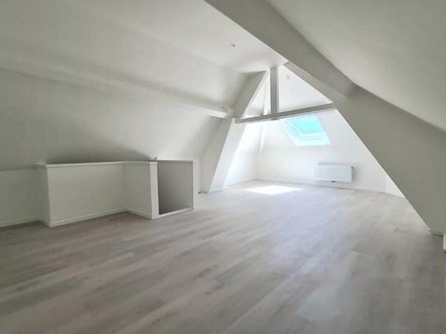 Maison 3 chambres 135 m² rénovée à louer