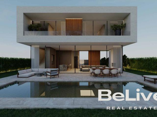 Maison 3 chambres 213.0 m² 460 000 € À vendre