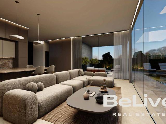 Maison 3 chambres 230.0 m² 350 000 € À vendre