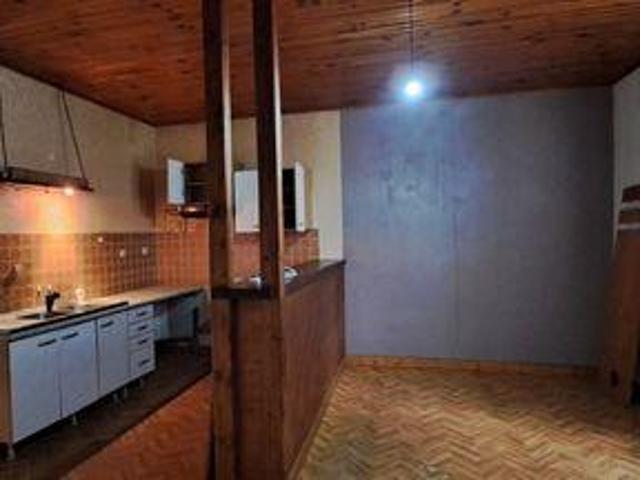 Maison 3 chambres, TONNEINS Aquitaine 47400 ELS87742516