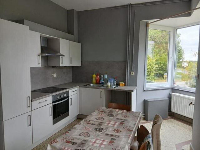 Maison 3 chambres à louer à Sivry Rance