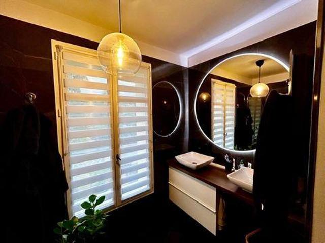 Maison 3 chambres, AUVERS SUR OISE Île de France 95430 ES87741976