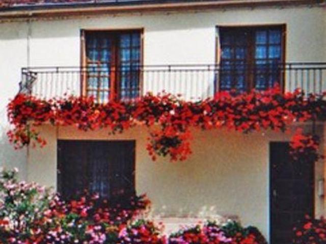 Maison 3 chambres, BEAUFORT Franche Comté 39190 ES84593344