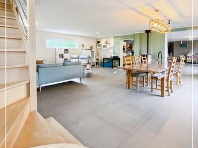 Maison 3 chambres, BIVILLE LA BAIGNARDE Haute Normandie 76890 DS86789882