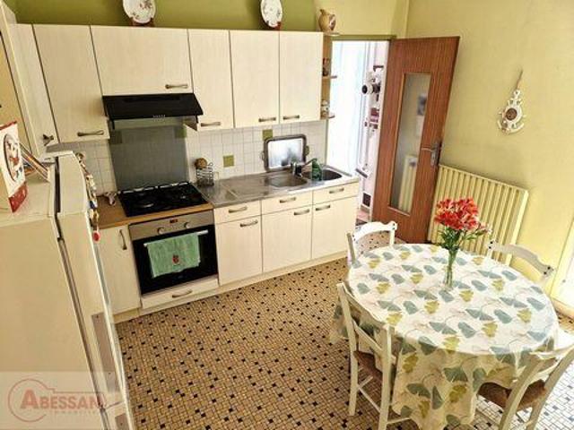 Maison 3 chambres, CASTRES Midi Pyrénées 81100 ES82338517