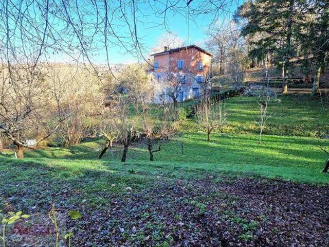 Maison 3 chambres, CASTRES Midi Pyrénées 81100 ES83248001