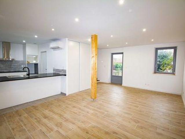 Maison 3 chambres, CASTRES Midi Pyrénées 81100 ES84987513