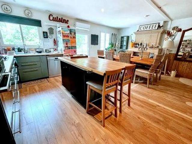 Maison 3 chambres, COURCOURY Poitou Charentes 17100 ES90605673