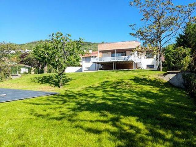 Maison 3 chambres, CLERMONT FERRAND Auvergne 63000 DLS90183058