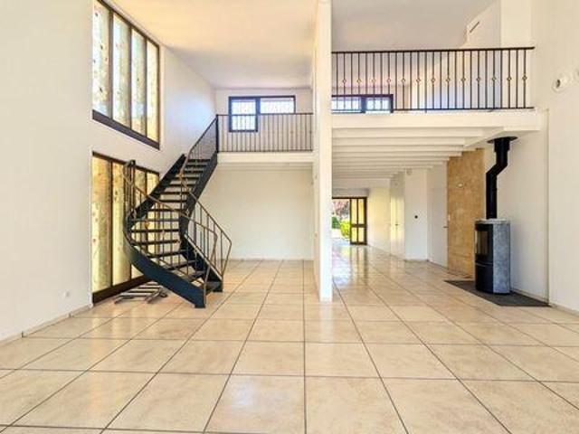 Maison 3 chambres, CLERMONT FERRAND Auvergne 63000 ELS90183058