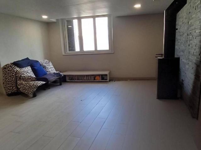 Maison 3 chambres dans petit village à 20 min de Nancy