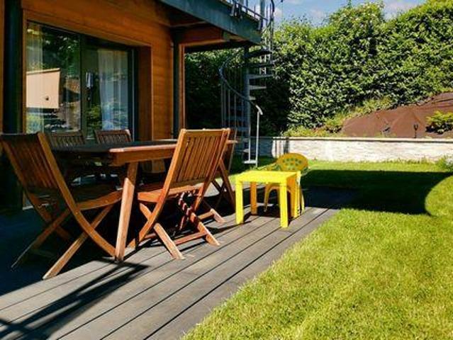 Maison 3 chambres, EVIAN LES BAINS Rhône Alpes 74500 DLS84691074