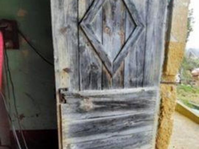 Maison 3 chambres, GEAUNE Aquitaine 40320 ES84109599