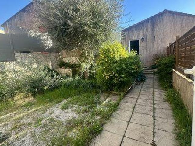 Maison 3 chambres, La Penne sur Huveaune Provence Alpes Côte d'Azur 13821 DS88627826